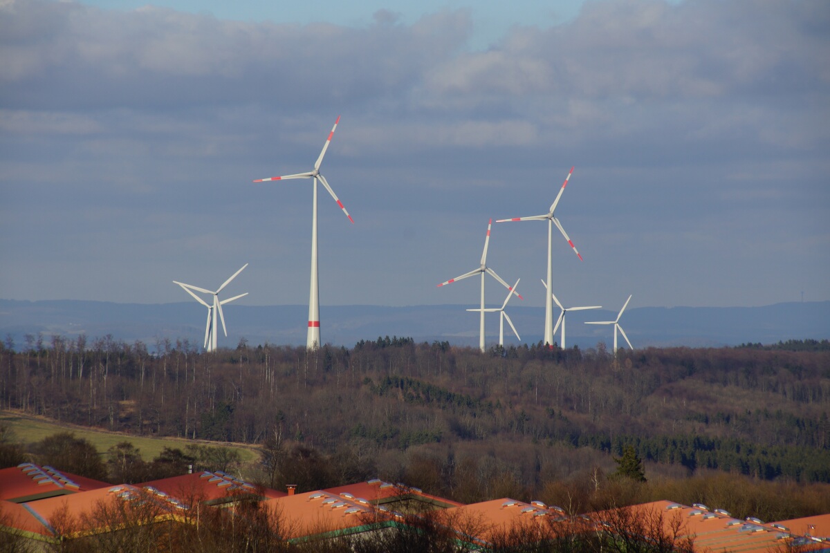 WIA VB Lautertal DSC00038.jpg